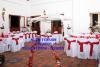 Foto de Alta tension eventos