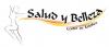 Centro de estetica salud y belleza