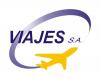 Viajes S.A.