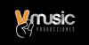 Foto de V music
