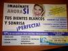 Foto de Consultorio odontologico