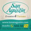 Foto de San Agust�n Eventos y Turismo