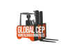 foto de Global cep sas